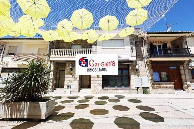 Foto 020d60b7-709e-46ec-8013-97cd77629a0c. Edifici a Molinos (Los)