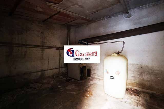 Foto 0784e919-9133-44b5-a72a-e62aaad6fa97. Edifici a Molinos (Los)