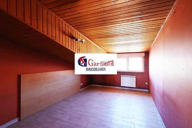Foto 33e72035-6476-4e09-8865-367bdd5fc14f. Edifici a Molinos (Los)