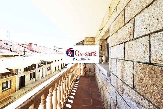 Foto 404a74c7-32aa-4f5d-895a-b0ff86e03c0f. Edifici a Molinos (Los)