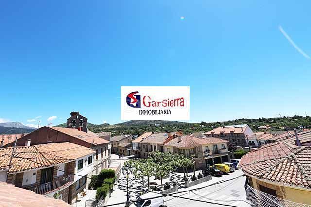 Foto 4a3225b4-e7aa-4e7c-92c8-aa005cdd3b31. Edifici a Molinos (Los)