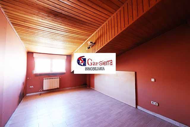 Foto 4acab9f3-2ae1-4a42-ae31-d00c9048d38c. Edifici a Molinos (Los)