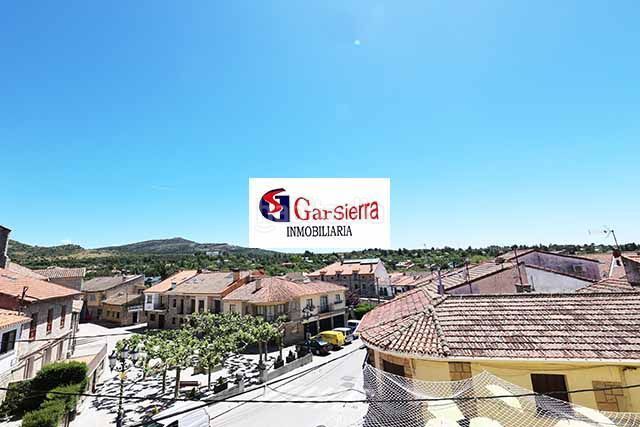 Foto 4d3fdfe8-5f8e-4207-8696-1bd9d4518caa. Edifici a Molinos (Los)