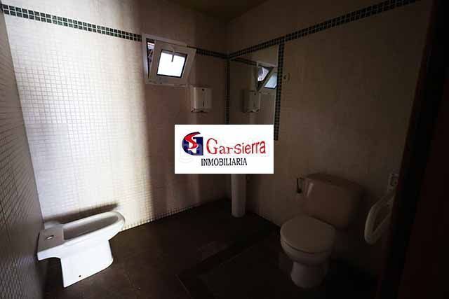 Foto 5e5c338a-2bcd-4595-b213-354d85b25160. Edifici a Molinos (Los)