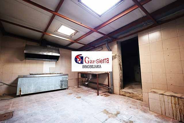 Foto 5fb01997-7f5e-4bbe-ae6e-e9bcd9b2a516. Edifici a Molinos (Los)