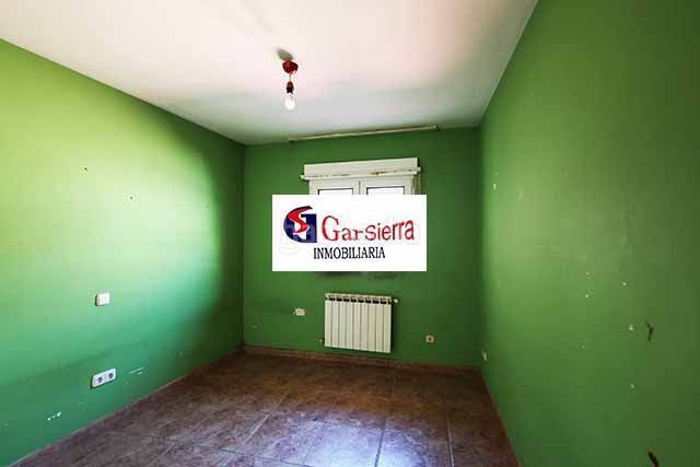 Foto 6ac9ca02-82a7-4d89-a803-62d7a2c29c9a. Edifici a Molinos (Los)