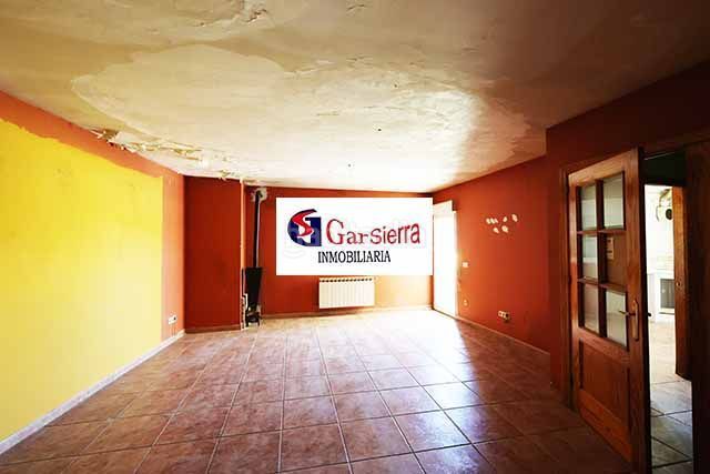 Foto ae051363-9116-459d-b540-aa891037900e. Edifici a Molinos (Los)