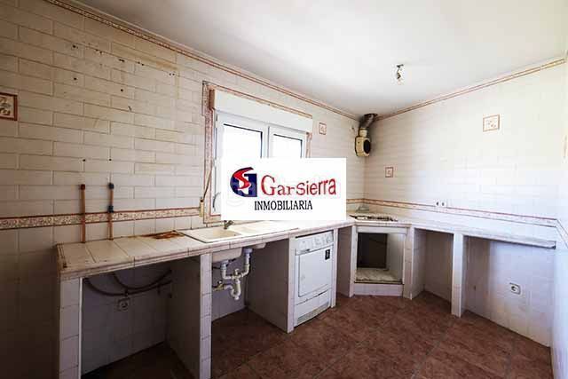 Foto aed24c26-3135-4686-81da-4c5d8445ff17. Edifici a Molinos (Los)