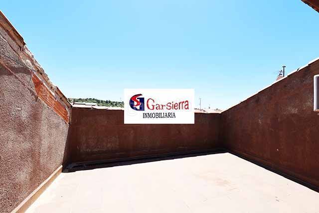 Foto b64c4fea-dde2-4ee0-b91f-7ebd634ab434. Edifici a Molinos (Los)