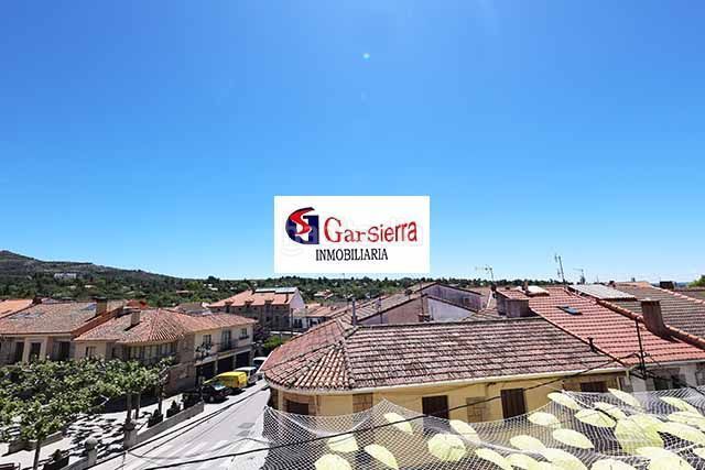 Foto bde07f2e-d8ad-45bb-aa4a-10eca9cca741. Edifici a Molinos (Los)
