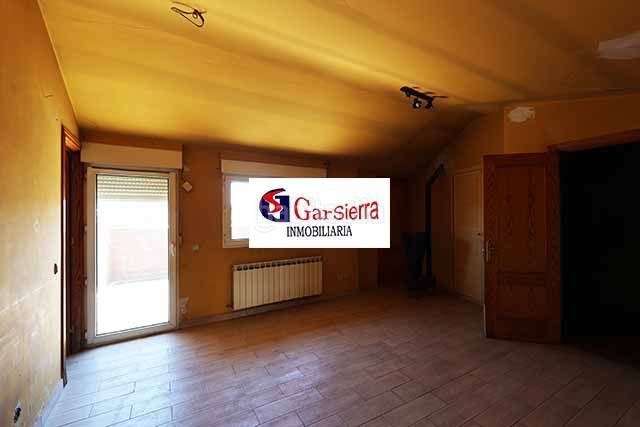 Foto cce8bde8-e6a5-46b1-9930-2c0dc3105f07. Edifici a Molinos (Los)