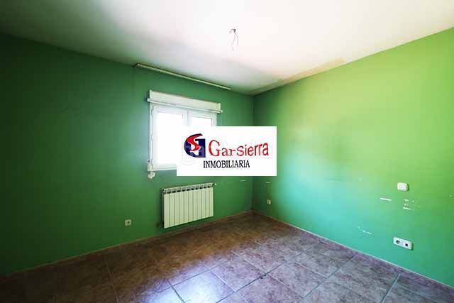 Foto d3d43b9e-bb75-4f88-9e68-b929fa8448cd. Edifici a Molinos (Los)