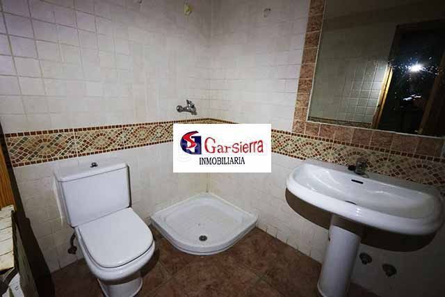 Foto dd8172d3-7927-4a2f-8458-a3f99d2c9a8d. Edifici a Molinos (Los)