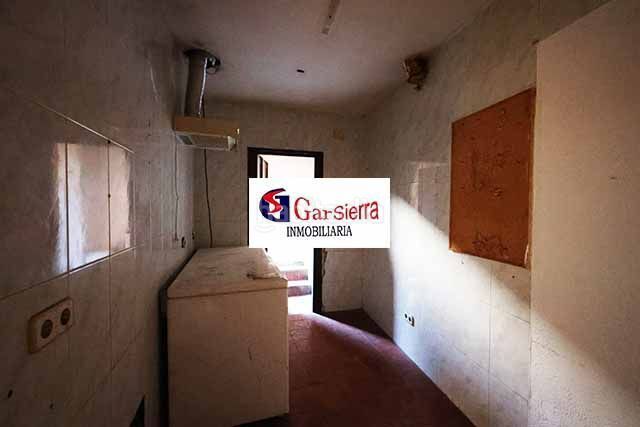 Foto f79363ab-0507-4360-9ec8-20f69d7d279d. Edifici a Molinos (Los)