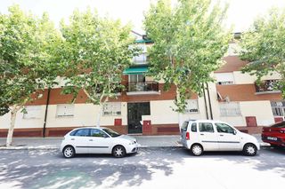 Appartamento in Villanueva de la Cañada. Gran piso de 3 dormitorios