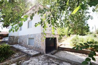 Casa in Torrejón del Rey. Gran chalet independiente