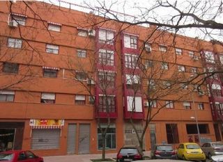 Local Comercial a Juncal. Gran local