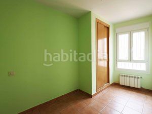 Foto 1d3fd0d0-a229-4b5c-a7a5-b1a4833a5ad3. Pis amb calefacció a Navalagamella