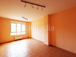 Foto a1ef2726-9fdb-4714-89fd-d7b9d4f16c5d. Pis amb calefacció a Navalagamella