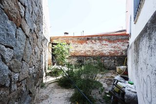 Appartamento in El Cerrillo. Estupendo piso de 2 dormitorios