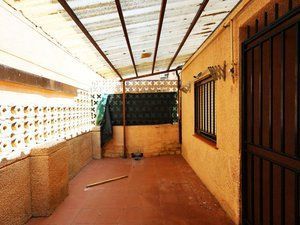 Appartamento in Algete Centro. Estupendo piso de 2 dormitorios