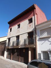 Appartement à Torrelaguna. Estupendo piso de 2 dormitorios