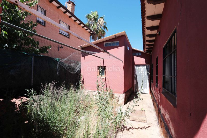 Foto 393b814b-43d1-4590-b75f-12ddcd0cc13c. Casa amb calefacció piscina a Escalona
