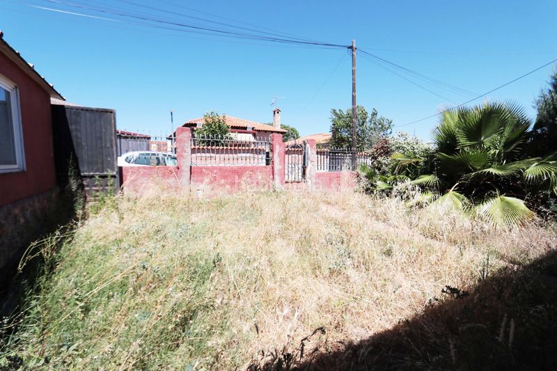 Foto 45ca85aa-1d0e-439b-9b98-4f9b89180f95. Casa amb calefacció piscina a Escalona