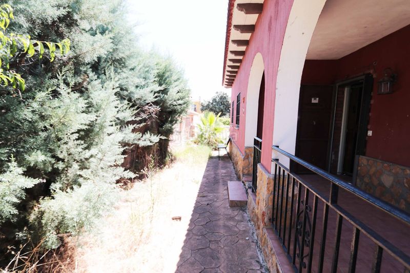 Foto 4842338d-d18a-4ef4-835e-13549a7fb71f. Casa amb calefacció piscina a Escalona
