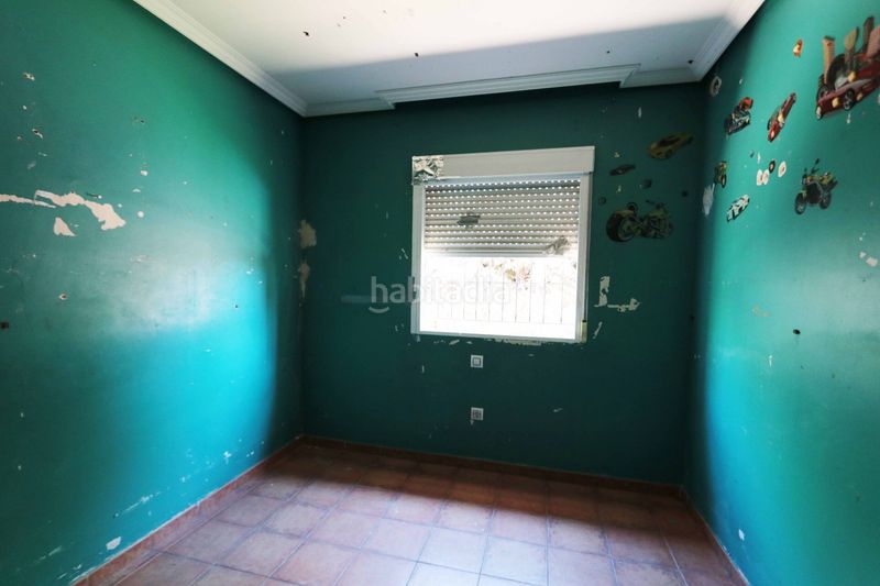 Foto 4dd0cf19-e952-4cd0-8219-1c5aafbe57e7. Casa amb calefacció piscina a Escalona