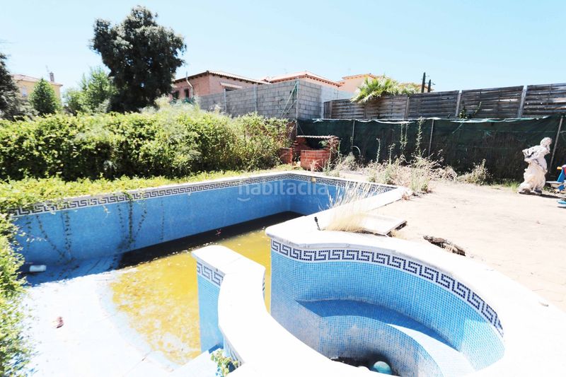 Foto 4e7eb729-78ed-4d42-bc44-641ddc21092e. Casa amb calefacció piscina a Escalona