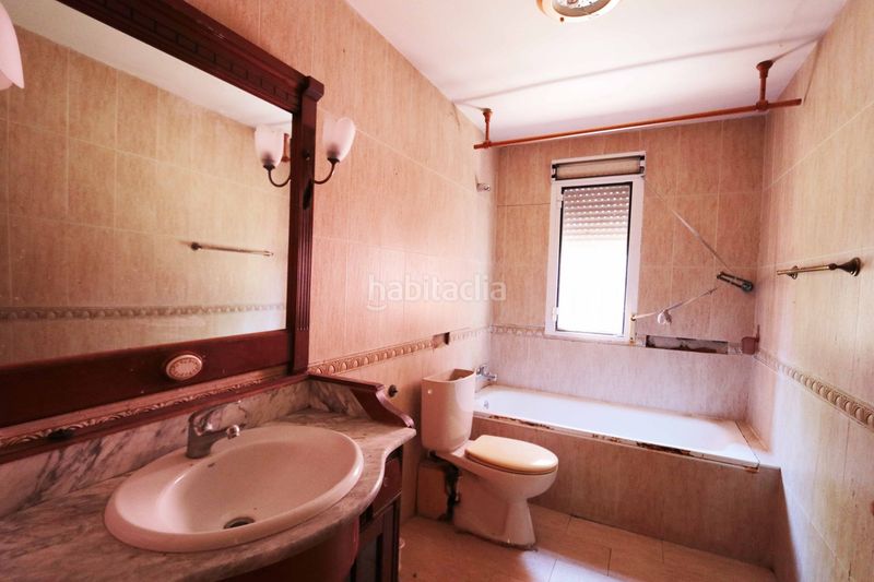 Foto 89169522-dea7-4b89-9705-8877e69e7181. Casa amb calefacció piscina a Escalona