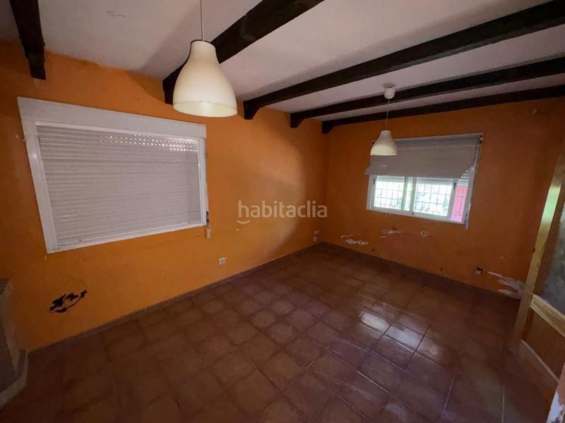 Foto f4c5c701-641b-4baa-bd9b-a96749e8cb07. Casa amb calefacció piscina a Escalona