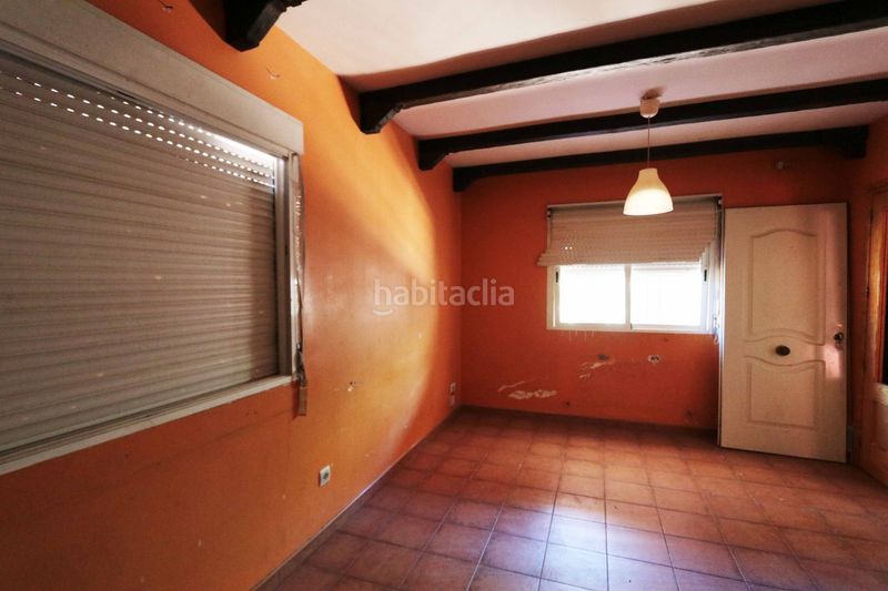 Foto fa5624f2-55d4-4c2c-91a3-343a984e6a58. Casa amb calefacció piscina a Escalona