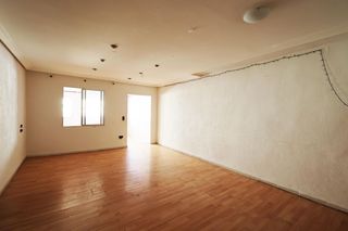 Flat in Algete Centro. Estupendo piso de 3 dormitorios