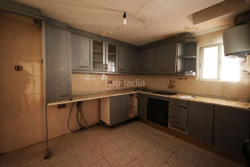 Foto c0bc0926-96aa-49c9-a51d-999fabcbbaa0. Pis amb calefacció a Algete centro Algete