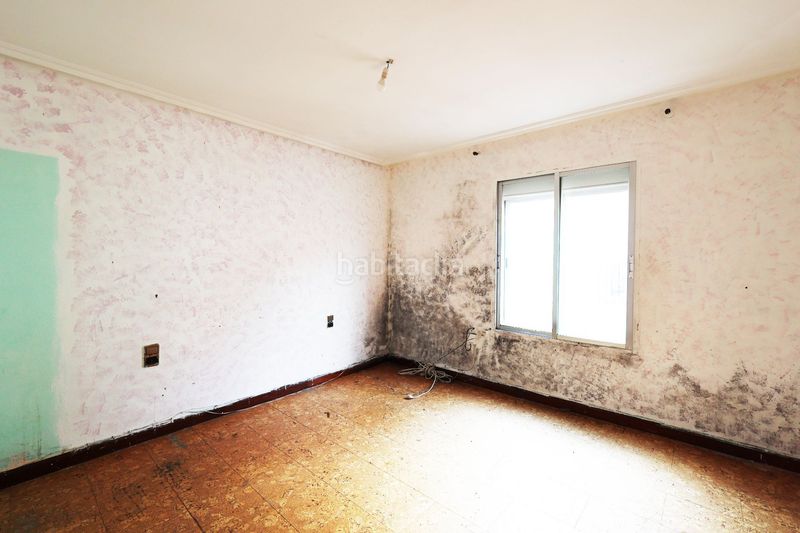 Foto dfedc617-a9c5-4316-a28c-0dc7a2eca196. Pis amb calefacció a Algete centro Algete