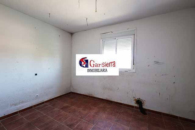 Foto 042c5547-b457-47ae-9315-1e9e8624fb84. Casa amb calefacció a Erustes