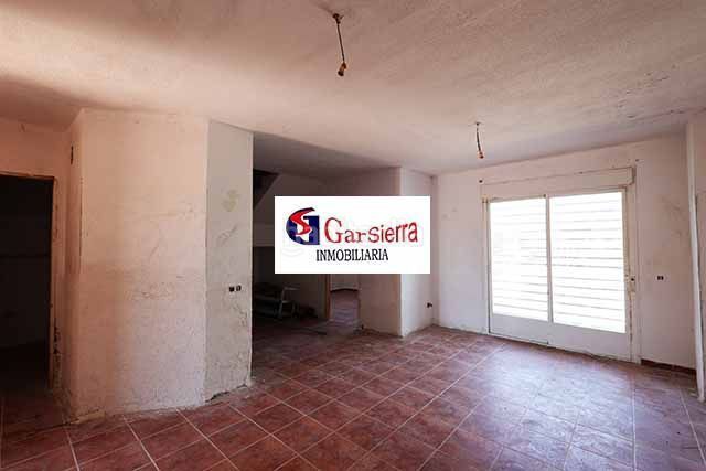 Foto 1a1f881e-4a46-4038-b0ad-ec727c61112e. Casa amb calefacció a Erustes