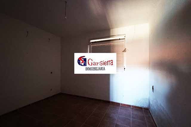 Foto 47358594-5674-4193-a368-5edda58ec91e. Casa amb calefacció a Erustes