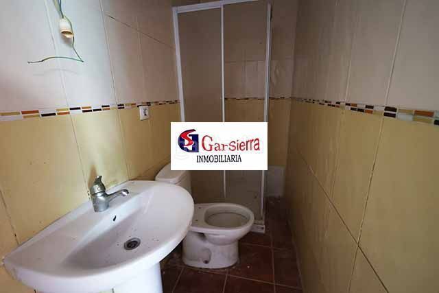 Foto 4bda3af7-05ed-4b9b-860b-1bb395d711f9. Casa amb calefacció a Erustes