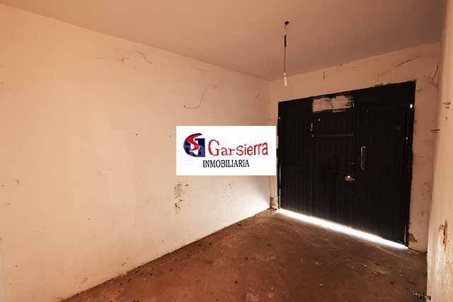 Foto 5024c35f-2b9e-47ab-8782-bbfb03482915. Casa amb calefacció a Erustes