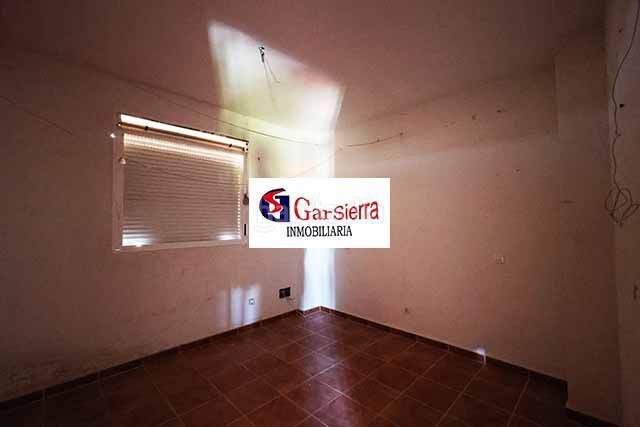 Foto 65b0982d-8424-4c94-8100-a41648db1da6. Casa amb calefacció a Erustes