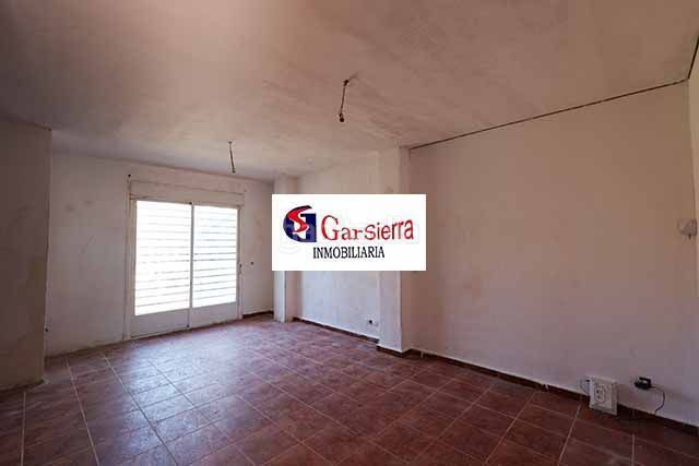 Foto 66fc47e4-308b-4678-9bfc-375778d9b995. Casa amb calefacció a Erustes