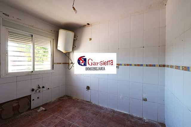 Foto dba5df0d-04a9-4e99-a31c-64ca93a58909. Casa amb calefacció a Erustes