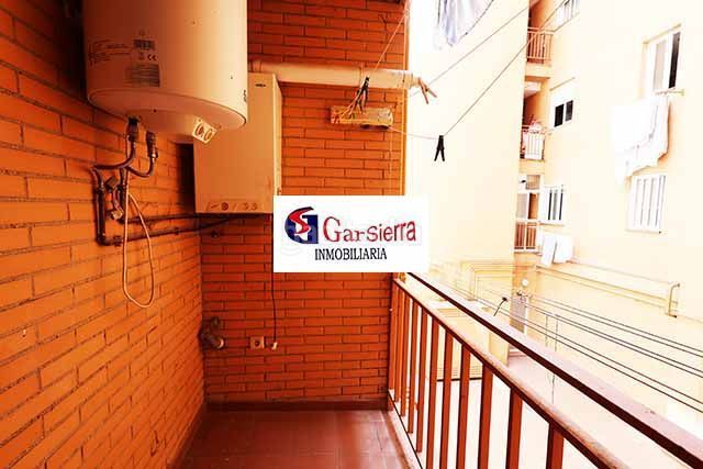 Foto 48d50731-a356-4fcb-aed3-fb2568a8e3c9. Pis amb calefacció piscina a Hospital Valdemoro