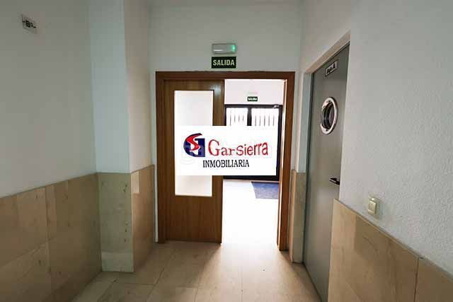 Foto c331dc7e-507a-4963-90c4-8f8647f31084. Pis amb calefacció piscina a Hospital Valdemoro