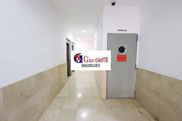 Foto d275ffa5-c727-412b-9212-8e57045812c2. Pis amb calefacció piscina a Hospital Valdemoro