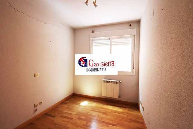 Foto de2e5a0c-33d7-4aa5-a9b0-1146aa792546. Pis amb calefacció piscina a Hospital Valdemoro