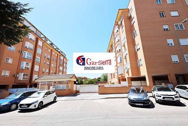 Foto fb4c44e0-6781-46d4-8b31-95ee768332ca. Pis amb calefacció piscina a Hospital Valdemoro